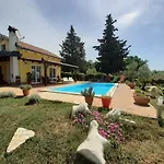 Villa Paco