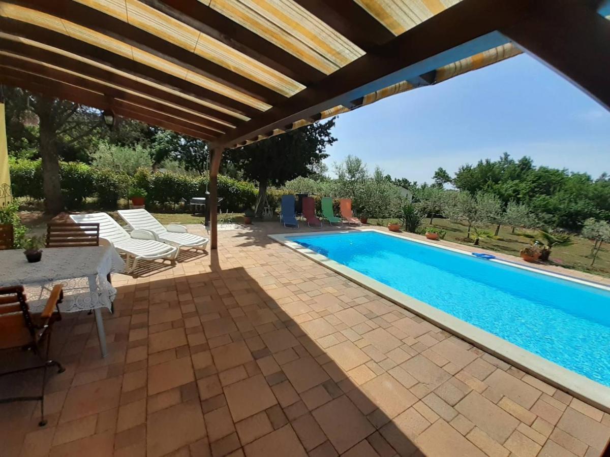 Paco * Porec