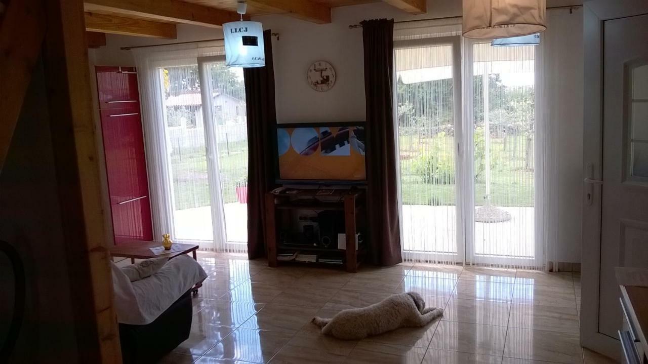 Paco *